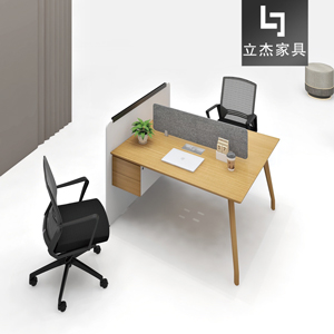 �F�����s�T�k�����MWD-JW1412-C