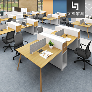 �����T��ؔ����WD-JW1612