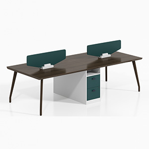 �F(xi��n)�����s�r�������k�����MWD-JX2812A