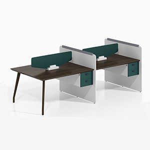 ����λ�k�������L(f��ng)��λWD-JX2812C