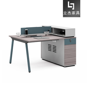 �F�����s����λ�T�k����WD-LM1412