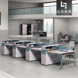 �F����ʽ�T�k�����MWD-LM1412W