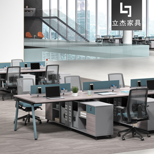 �F���T�k�����k����λWD-LM1424