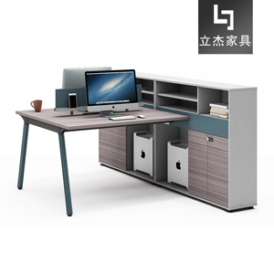 ����λؔ���k���������k����WD-LM1524