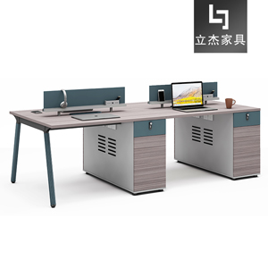 ����λ�T�k�������L��λWD-LM2412