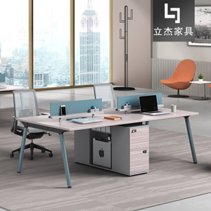 ����λ�T��WD-LM2412B