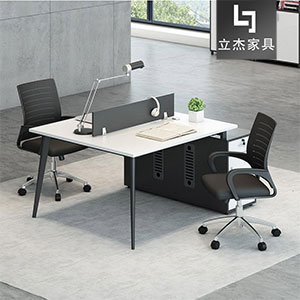 �F(xi��n)�����s�ľ�T��WD-LX02