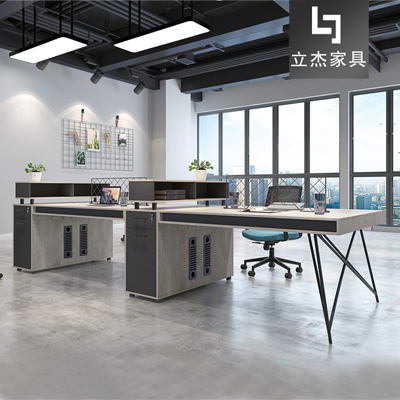 �r�й��I�L����λ�T��WD-MK1332