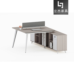 �����挦���T������WD-MK1424