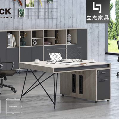 ����λ�T�����I�L�k����WD-MK1512