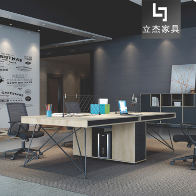 ���I�L����λ�T���k���_WD-MK1724