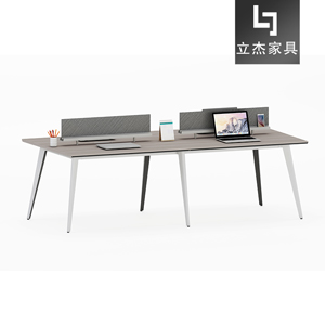 �F�����s����λ�T��WD-MK2412A