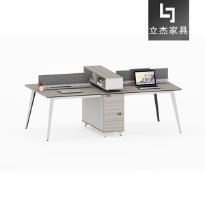 ����λ�k����WD-MK2412B