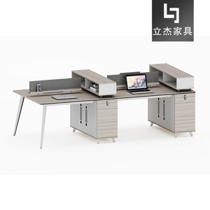 ����λ�����k����WD-MK2712