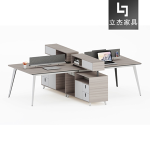 ����λ�T�k�����MWD-MK2828