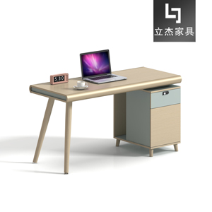 ����λ�T��WD-ML1206