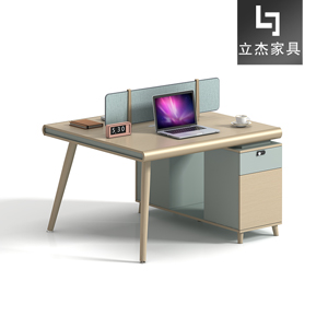 ����λ�T�k�����MWD-ML1212