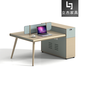 ����λ�k�����MWD-ML1512