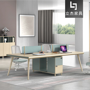 �F(xi��n)���r������λ�k����WD-ML2412