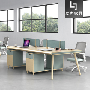 ���s���W����λ�T�k����WD-ML2812A