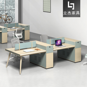 ����λ�����T�k����WD-ML3112