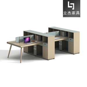 ����λ�����T�k�����MWD-ML3220