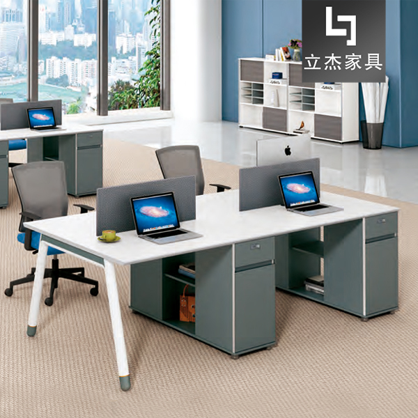 �F(xi��n)�����s�ľ�k����WD-NL1208