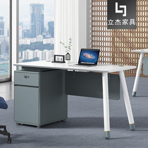 ����λ�k����������X�_WD-NL1210