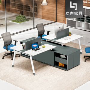 ����λ�����k�����Mؔ��(w��)��WD-NL1403