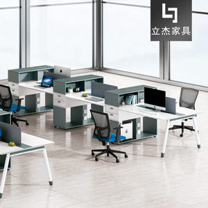 �����T�k�����Mؔ��(w��)��WD-NL1605