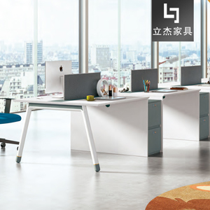 �F(xi��n)�����s�k�����T�k����λWD-NL1606