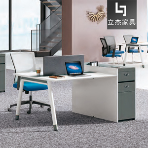 �F(xi��n)�����s�T���k����λWD-NL1607