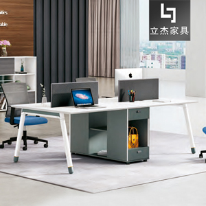 �F(xi��n)�����s����λ�k�����MWD-NL2402