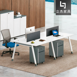 ���s�F(xi��n)������λ�k�����MWD-NL2404