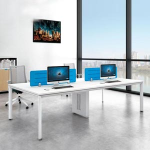 �F���_��ʽ�k�����T��λWD-OW