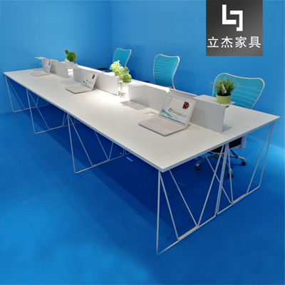 �F���r�а�ɫ����λ�k����WD-SDGS4214