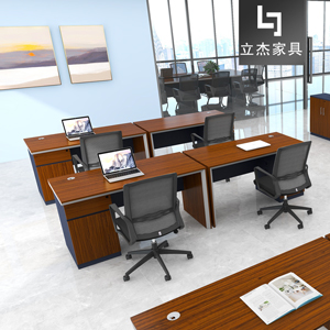 ������X���T�k����WD-SK1407