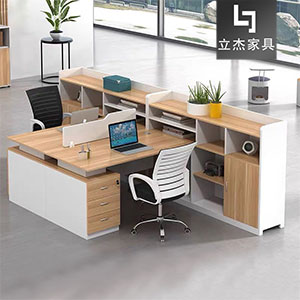 �F(xi��n)�����s����λ�k����WD-TB02