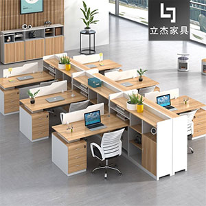 �F(xi��n)�����s����λ�k����WD-TB06