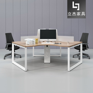 ����λ�T��WD-WIN1911-3S