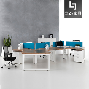 ����λ�T��WD-WIN1911-6S