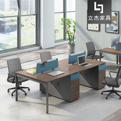 �F(xi��n)�����s�ľ�Y(ji��)�φT����λWD-WN6624