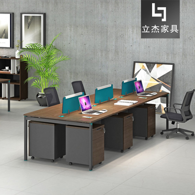 �F(xi��n)�����s���L(f��ng)��λ�T������WD-WN6636