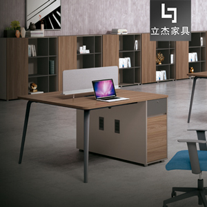 �F(xi��n)�����s�T��������λWD-WT1212