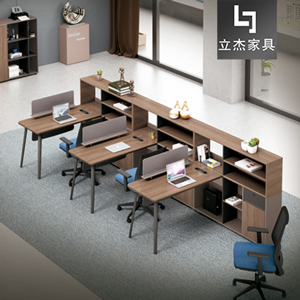 ؔ��(w��)�k�����T�k�����MWD-WT1514