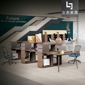 �F(xi��n)�����s�T���k����λWD-WT1612