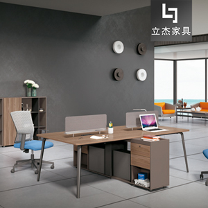 ����λ�k�����M�T����λWD-WT2420