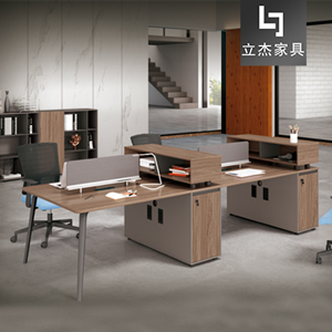 ����λ�k�����T���T����λWD-WT3212