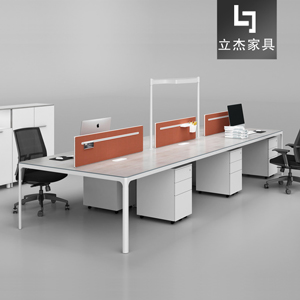 ����λ�k�����L��λWD-XLX1407-6S