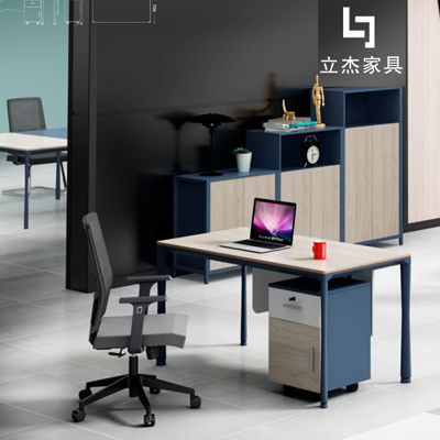 �����k����WD-XMB1406